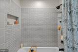 2 Tollhouse Road - Photo 40