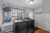 2 Tollhouse Road - Photo 41