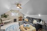 2 Tollhouse Road - Photo 43