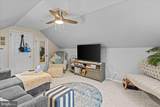 2 Tollhouse Road - Photo 44