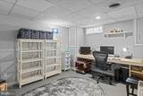 2 Tollhouse Road - Photo 45