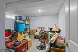 2 Tollhouse Road - Photo 46