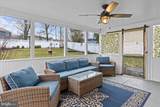 2 Tollhouse Road - Photo 47