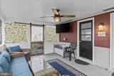 2 Tollhouse Road - Photo 48
