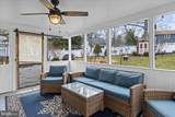 2 Tollhouse Road - Photo 49