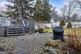 2 Tollhouse Road - Photo 52