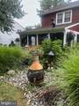 2 Tollhouse Road - Photo 53