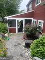 2 Tollhouse Road - Photo 54