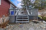 2 Tollhouse Road - Photo 55