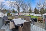 2 Tollhouse Road - Photo 56