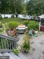 2 Tollhouse Road - Photo 57