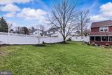 2 Tollhouse Road - Photo 58