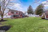 2 Tollhouse Road - Photo 59