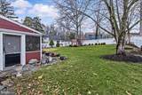 2 Tollhouse Road - Photo 60