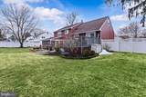 2 Tollhouse Road - Photo 61