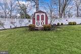2 Tollhouse Road - Photo 62