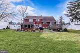 2 Tollhouse Road - Photo 63