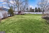2 Tollhouse Road - Photo 64