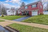 2 Tollhouse Road - Photo 65
