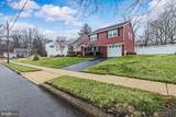 2 Tollhouse Road - Photo 66