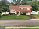 2 Tollhouse Road - Photo 67