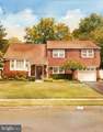 2 Tollhouse Road - Photo 68