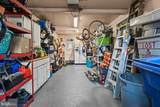 2 Tollhouse Road - Photo 70