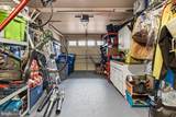 2 Tollhouse Road - Photo 71