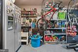 2 Tollhouse Road - Photo 72