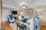 2 Tollhouse Road - Photo 8