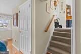 2 Tollhouse Road - Photo 9