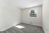16 Saratoga Road - Photo 15