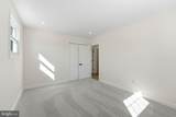 16 Saratoga Road - Photo 18
