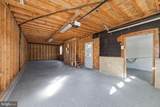 16 Saratoga Road - Photo 27