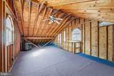 16 Saratoga Road - Photo 28