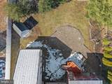 16 Saratoga Road - Photo 32
