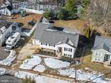 16 Saratoga Road - Photo 33