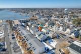 119 Dagsworthy Avenue - Photo 46