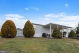 701 Cassel Road - Photo 1
