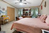 701 Cassel Road - Photo 10