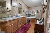 701 Cassel Road - Photo 11