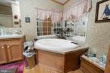 701 Cassel Road - Photo 12