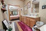 701 Cassel Road - Photo 13