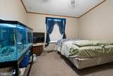 701 Cassel Road - Photo 14