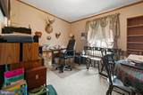 701 Cassel Road - Photo 16