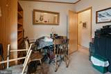 701 Cassel Road - Photo 17