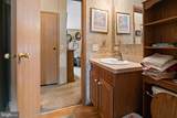 701 Cassel Road - Photo 18