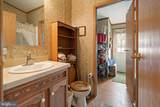 701 Cassel Road - Photo 19