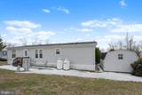 701 Cassel Road - Photo 2