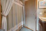 701 Cassel Road - Photo 20